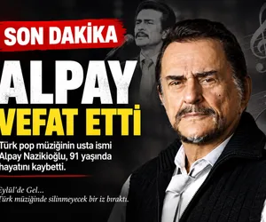alpay 