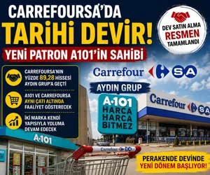 carrefour sa 