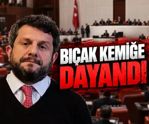 can aalay