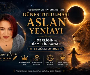 aslan yeniayı