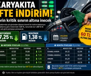 akaryakıt
