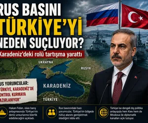 hakan fida n rusya basın 