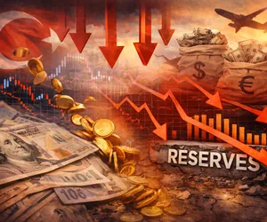 Yurt dışı para çıkışı