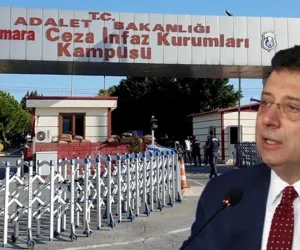 ekrem imamoğlu