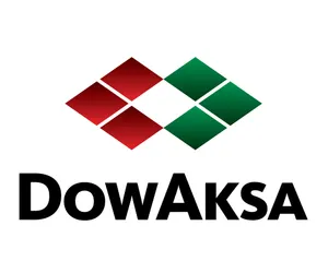 DowAksa