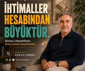 ihtmailler hesabından büyüktür 