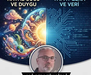 yapay zeka