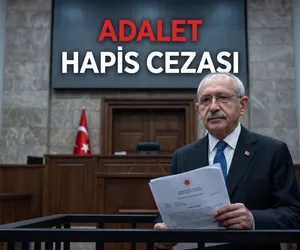kemal kılıçdaroğlu