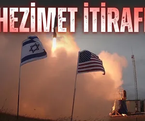 hezimet itirafı