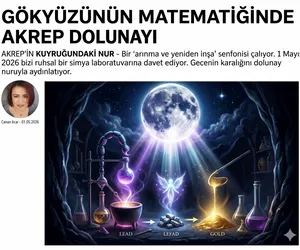canan acar