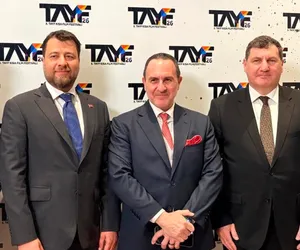 Alkin kardeşler tera yatırım ifadeleri