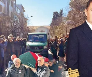 Aydan Erol  koramiral kardak krizi