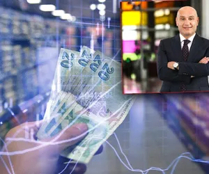 TİM Başkanı Gültepe