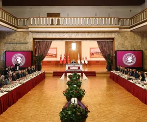 Terörsüz Türkiye Komisyonu