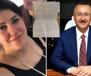 Adapazarı belediyesi 