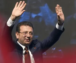 ekrem imamoğlu