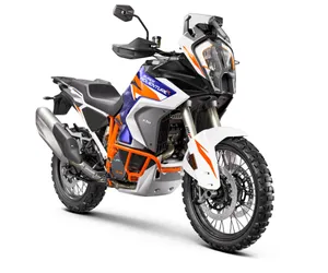 KTM 1290