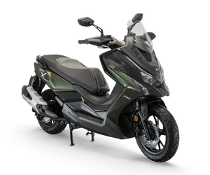 kymco 