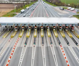 Köprü otoyol özelleştirme