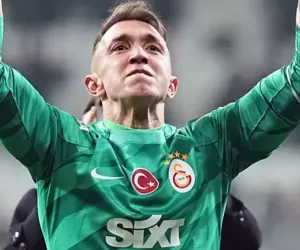 muslera