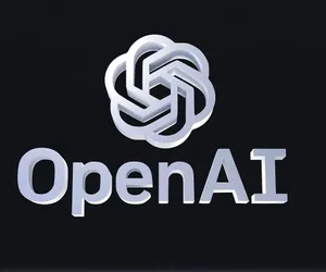 Open AI