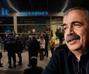 sırrı süreyya önder