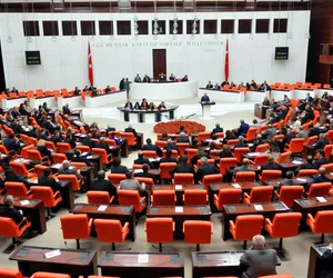 Türkiye Büyük Millet Meclisi 