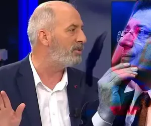cengiz alçayır