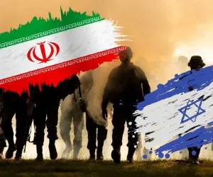 ira israil