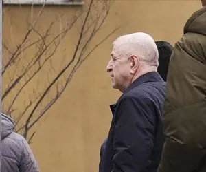 ümit özdağ