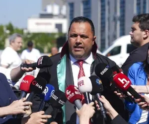rezan epözdemir