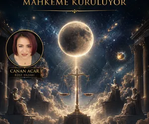 kozmik mahkeme canan acar