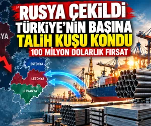 demir çelik 