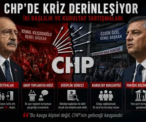 chp kriz