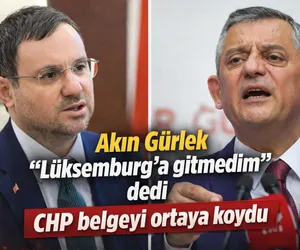 akın gürlek özgür özel