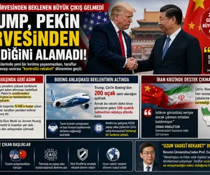 çin abd