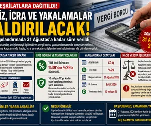 haciz icra