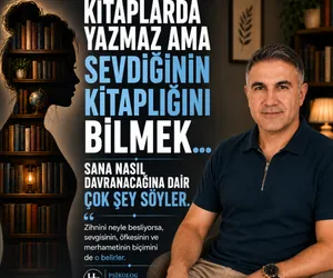 hakan göksel psikolog antalya konyaaltı psikolog