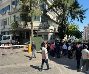 tunç soyer gözalatı