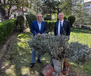 ümit özdağ saygı öztürk 