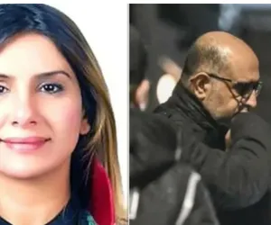 TEDAŞ avukatı Melek Kara