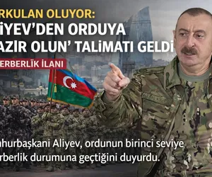 ilham aliyev