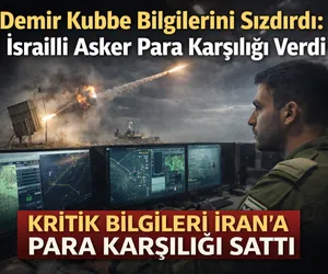 israil asker 