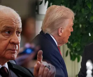 bahçeli erdoğan trump