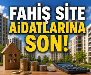 aidat