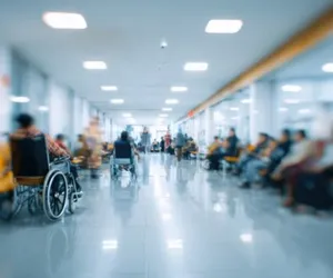 Resmi Gazete'de yayımlanan Sağlık Hizmetleri Lisans Yönetmeliği