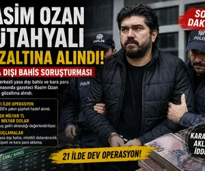 rasim ozan kütahyalı