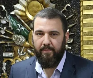 osmanlı torunu