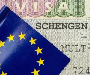schengen