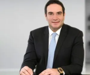 cem kurt